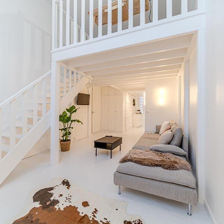 Charming Renovated Pied-A-Terre Saxe Gambetta Lião Exterior foto