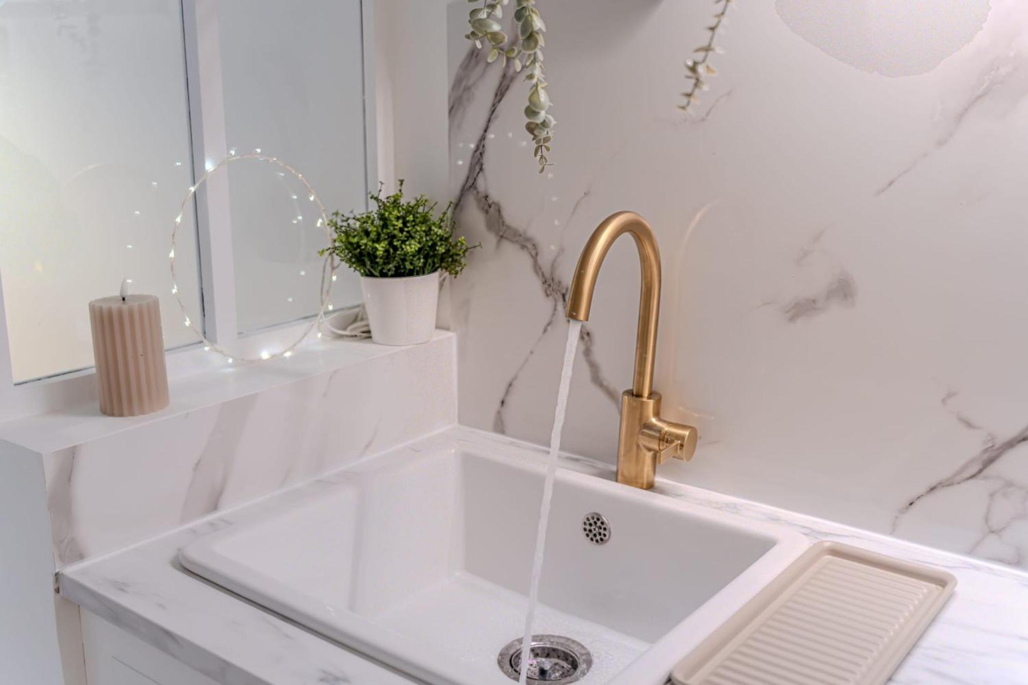 Charming Renovated Pied-A-Terre Saxe Gambetta Lião Exterior foto