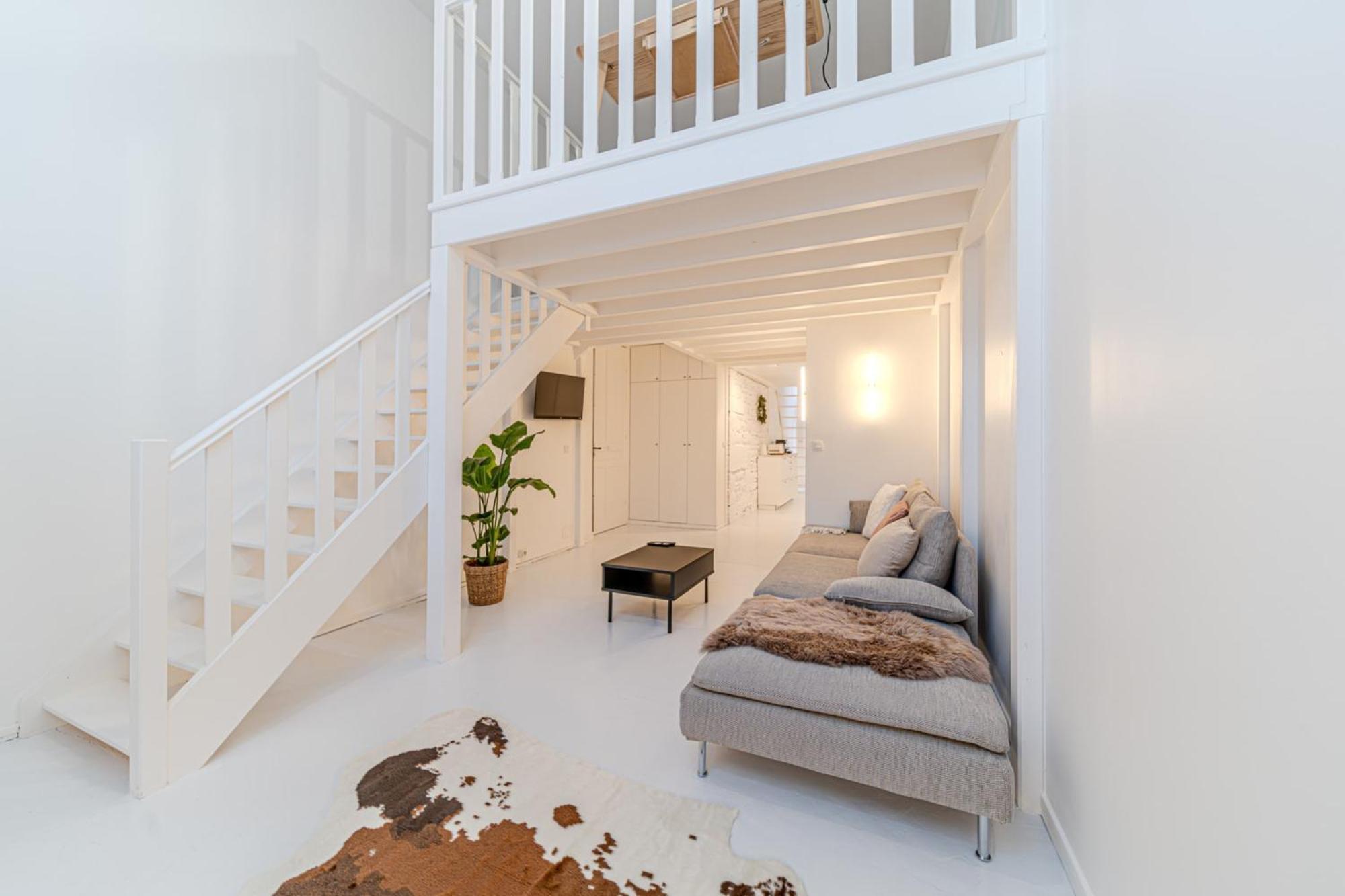 Charming Renovated Pied-A-Terre Saxe Gambetta Lião Exterior foto