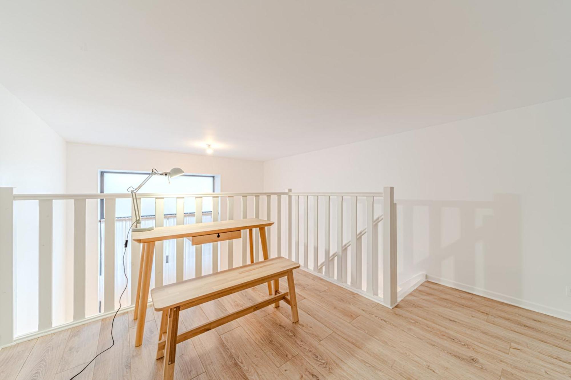 Charming Renovated Pied-A-Terre Saxe Gambetta Lião Exterior foto