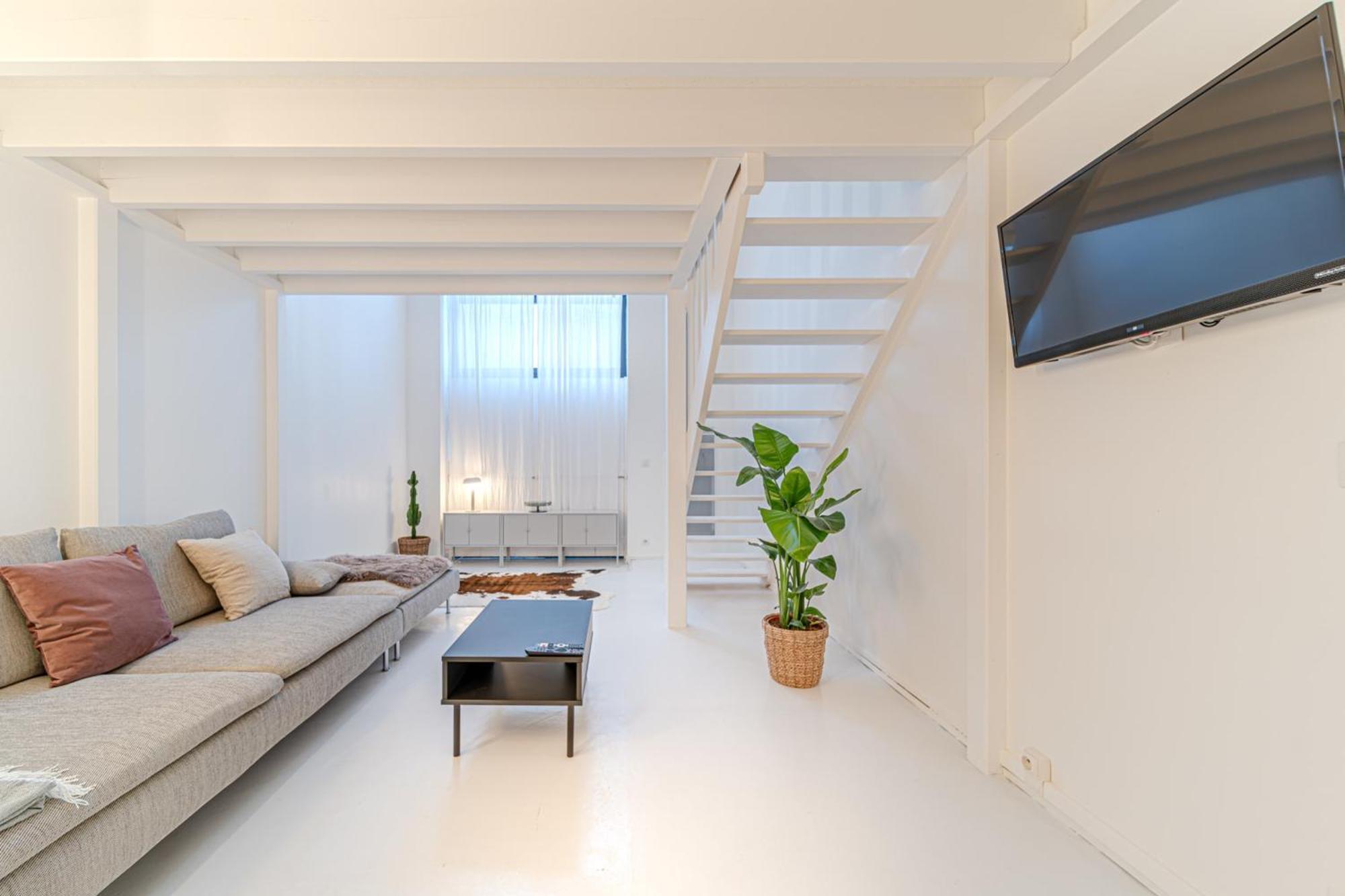 Charming Renovated Pied-A-Terre Saxe Gambetta Lião Exterior foto