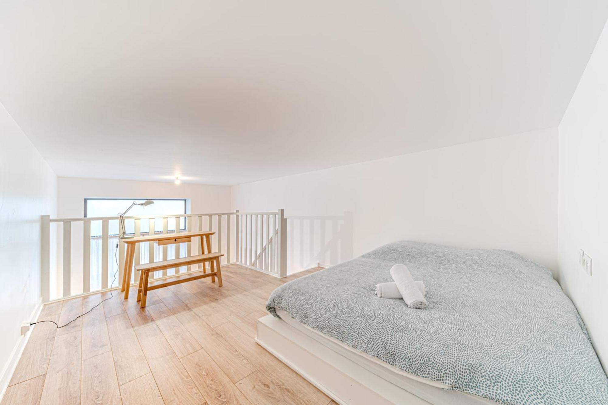 Charming Renovated Pied-A-Terre Saxe Gambetta Lião Exterior foto