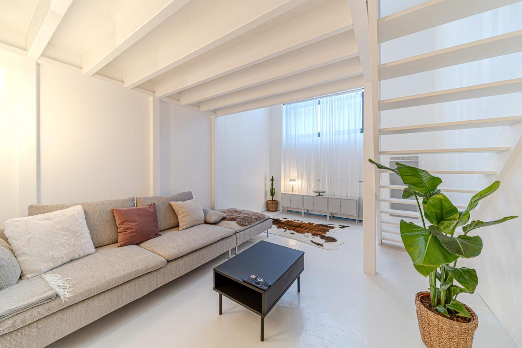 Charming Renovated Pied-A-Terre Saxe Gambetta Lião Exterior foto